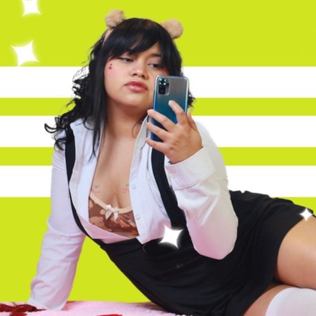 Lore Nishi