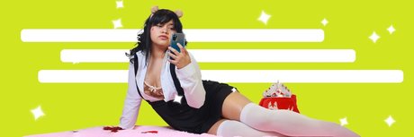 Lore Nishi