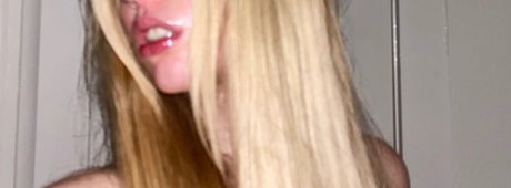 Blondie