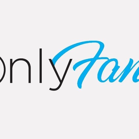 Foto desnuda filtrada de OnlyFans de Beardeddadbod
