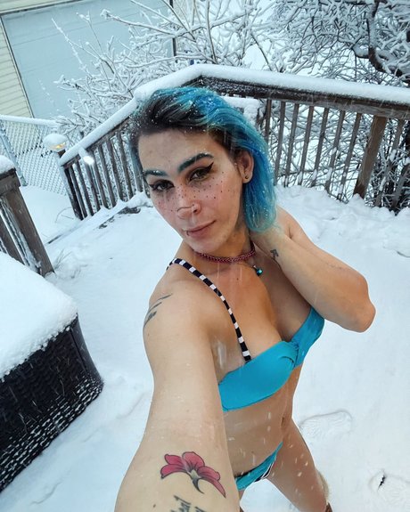 Bella Bliss