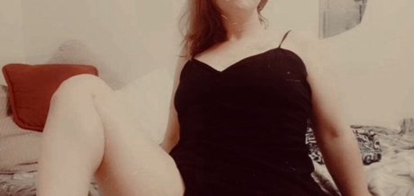 Foto desnuda filtrada de OnlyFans de Bex
