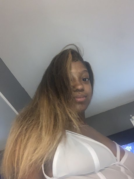  Remykilla