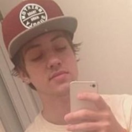 Brandon Lee Johnson
