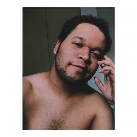 Foto desnuda filtrada de OnlyFans de Peache