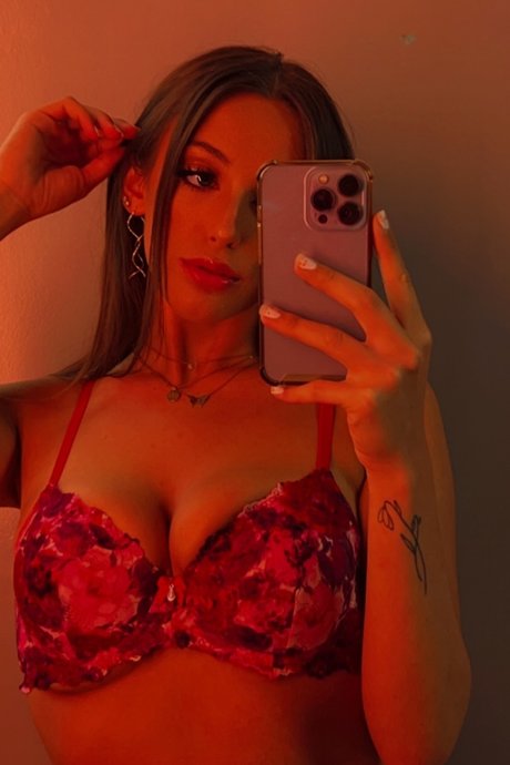Bex