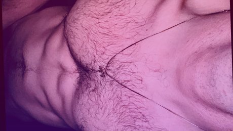 Foto desnuda filtrada de OnlyFans de bloatme666