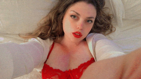 Foto desnuda filtrada de OnlyFans de Fer Medrano