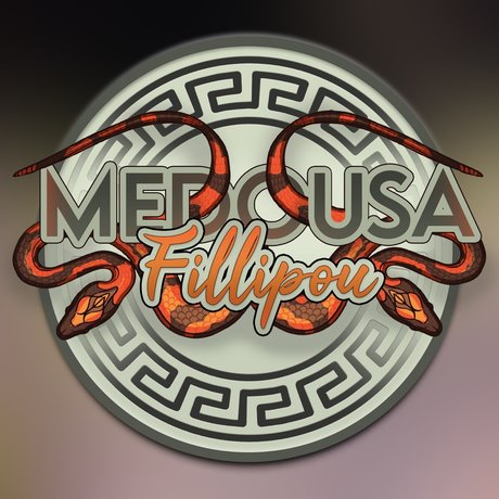 medousafillipouvip