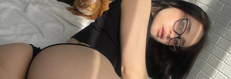 Foto desnuda filtrada de OnlyFans de Kate