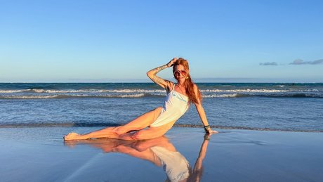Meditate With Meg