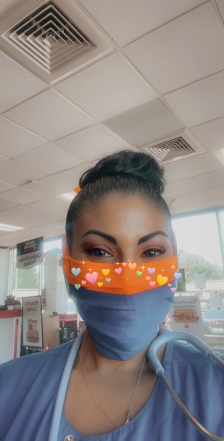 Medicbaby