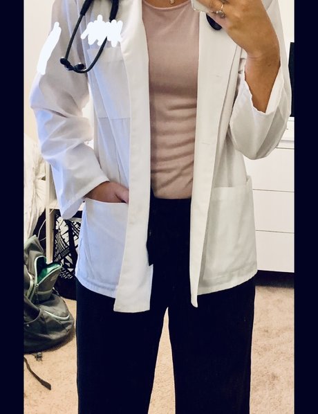 ncmedstudent