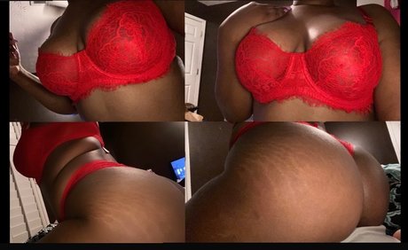 Foto desnuda filtrada de OnlyFans de Wapdiamond21