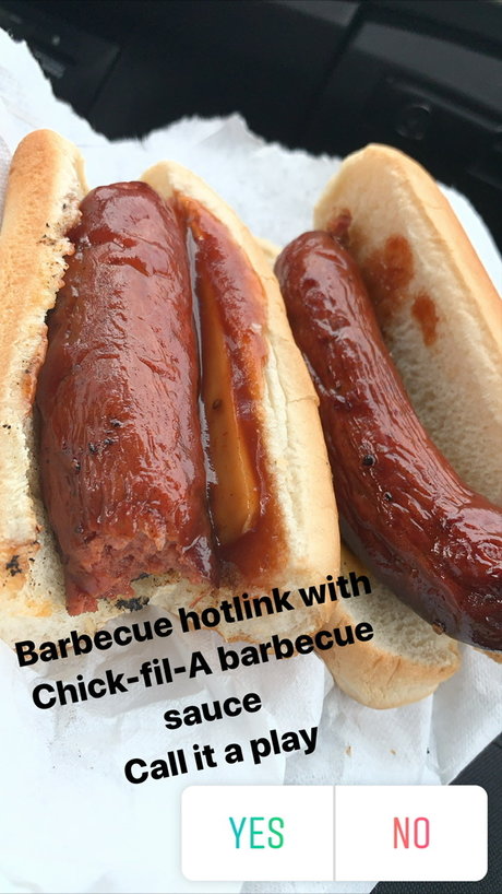 Foto desnuda filtrada de OnlyFans de Meatmanaskew
