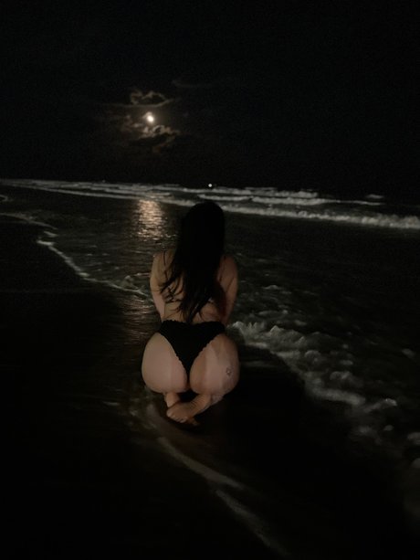 Meg
