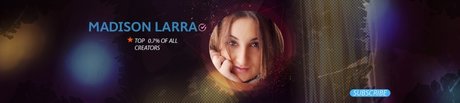 Larra