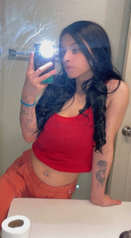 Mistie