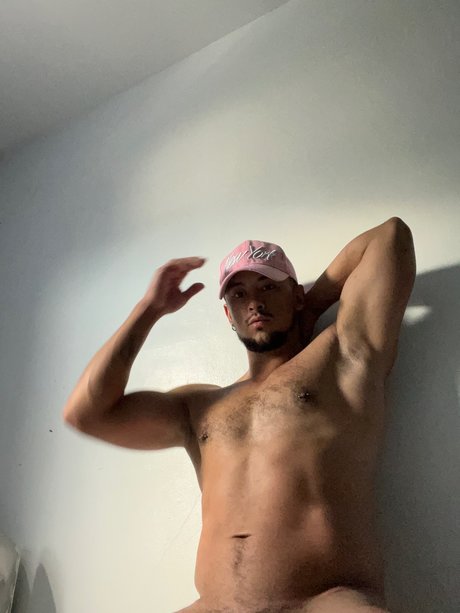 Gio