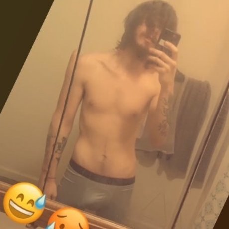 Foto desnuda filtrada de OnlyFans de Md2