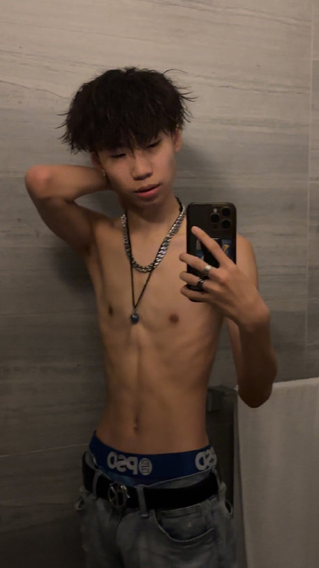 Mcplaygt