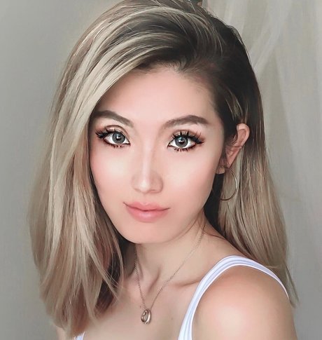 Mckayla Mori