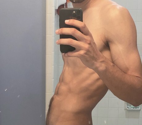 Hung Student