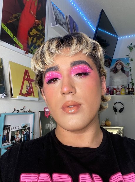 Bottom Energy