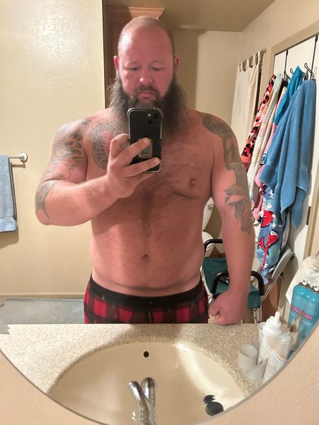 Mcbeefy