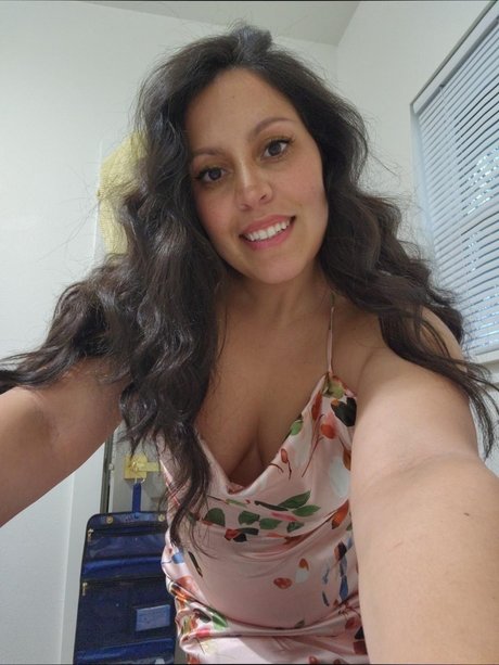 Maria B