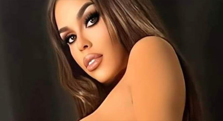 Vickyvictoria