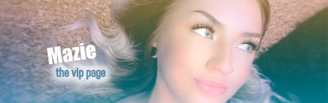 Foto desnuda filtrada de OnlyFans de 