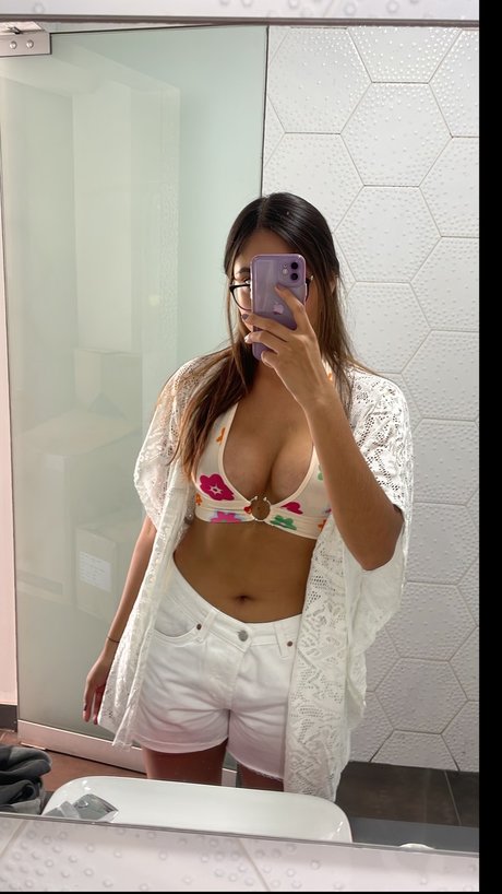 Mayte  Gfe