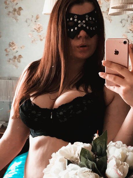 Mayra