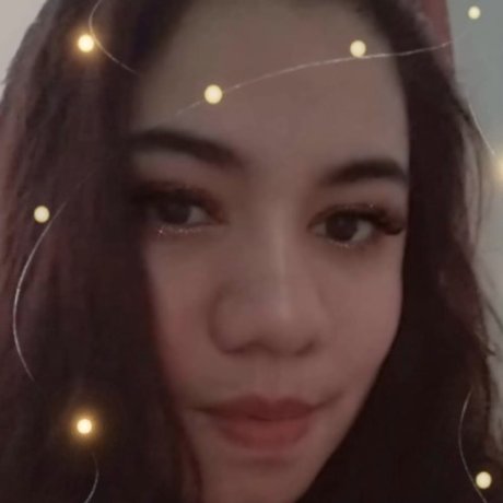 Foto desnuda filtrada de OnlyFans de Maytin