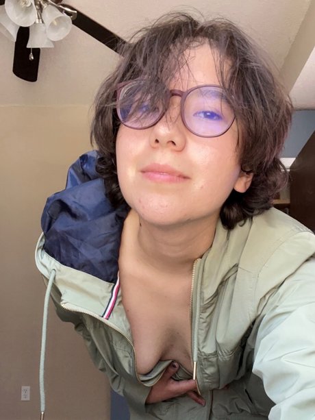 May