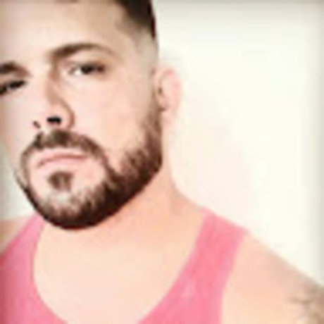 Foto desnuda filtrada de OnlyFans de Mayer 