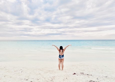 Summer