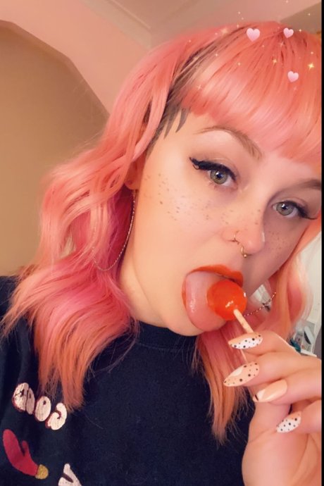 May  