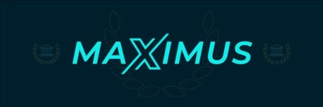 Foto desnuda filtrada de OnlyFans de Maxxx7871