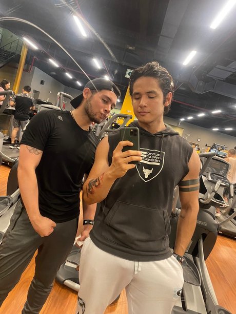 Maxxxdylan