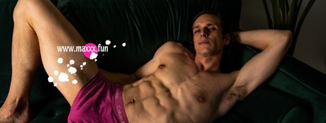 Foto desnuda filtrada de OnlyFans de Max
