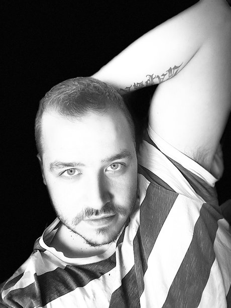 Maxmrwhite117