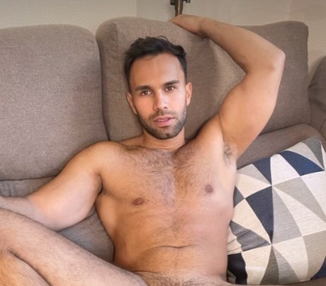Max King