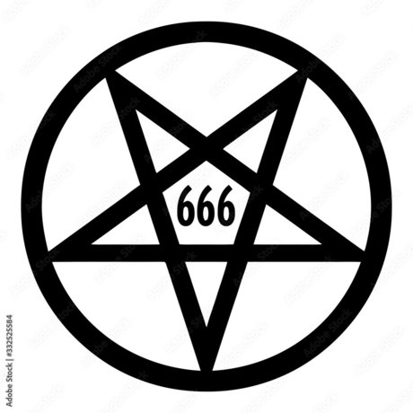 Foto desnuda filtrada de OnlyFans de Metal Head God