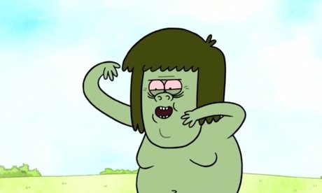 Metaldan