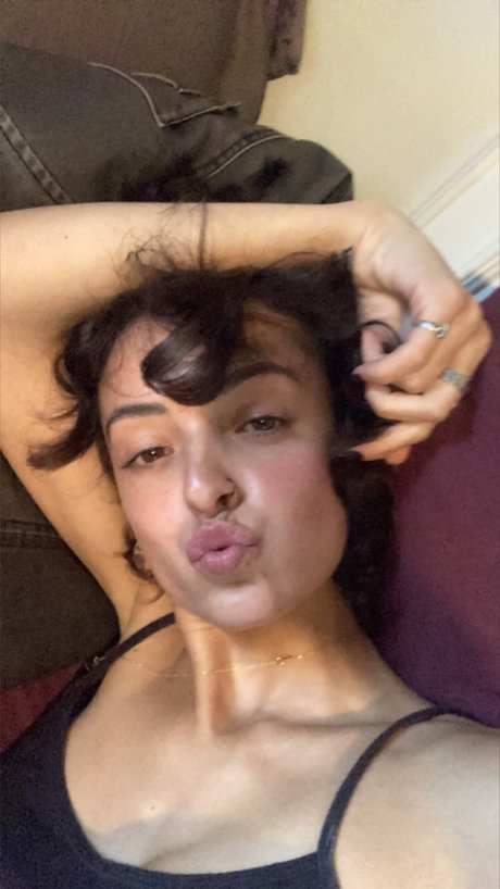 Randa