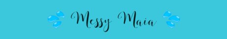 Foto desnuda filtrada de OnlyFans de Messy Maia