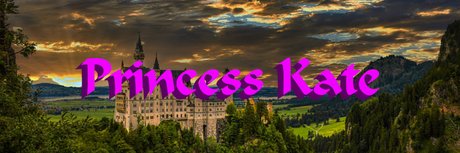 Foto desnuda filtrada de OnlyFans de Princess Kate
