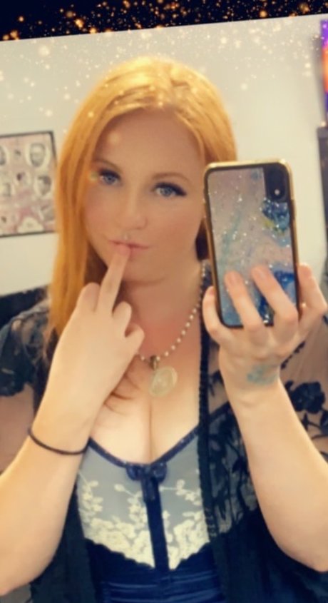 19merryjayne92